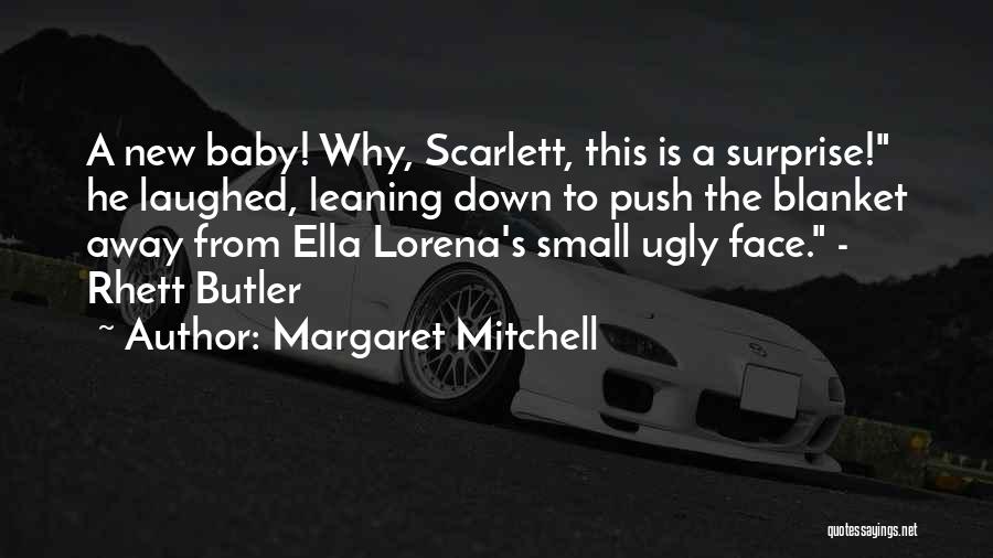 Margaret Mitchell Quotes 1517518