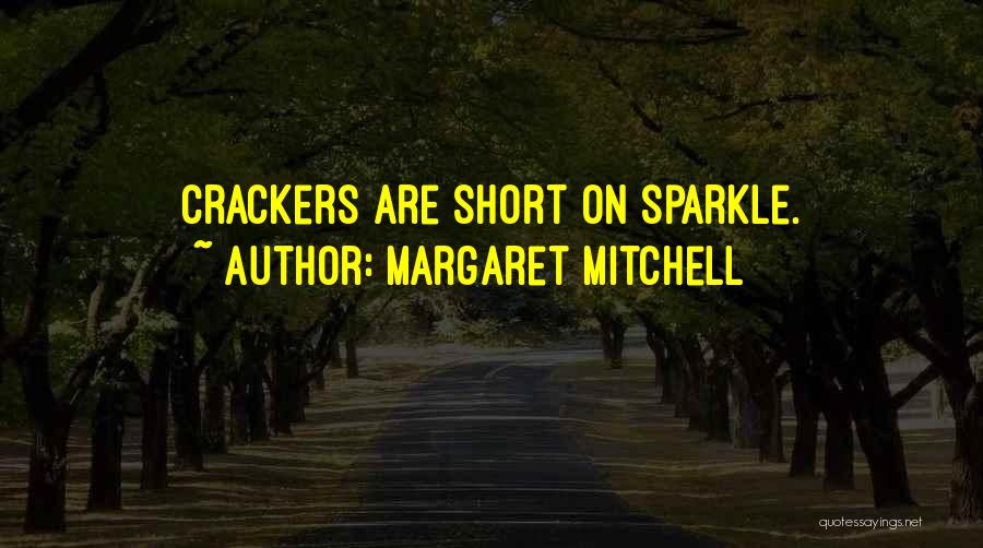 Margaret Mitchell Quotes 1829387