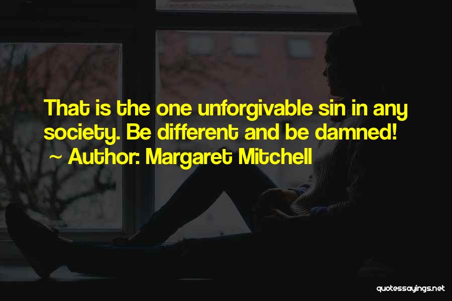 Margaret Mitchell Quotes 1952245