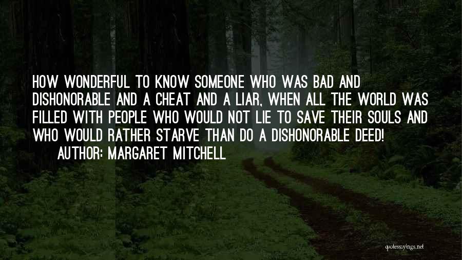 Margaret Mitchell Quotes 589194