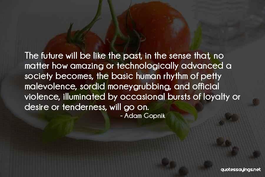 Margaret Mitchell Quote Quotes By Adam Gopnik Margaret Mitchell Quote Quotes By Adam Gopnik