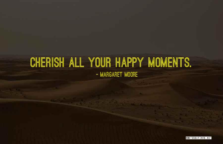 Margaret Moore Quotes 574273 Margaret Moore Quotes 574273