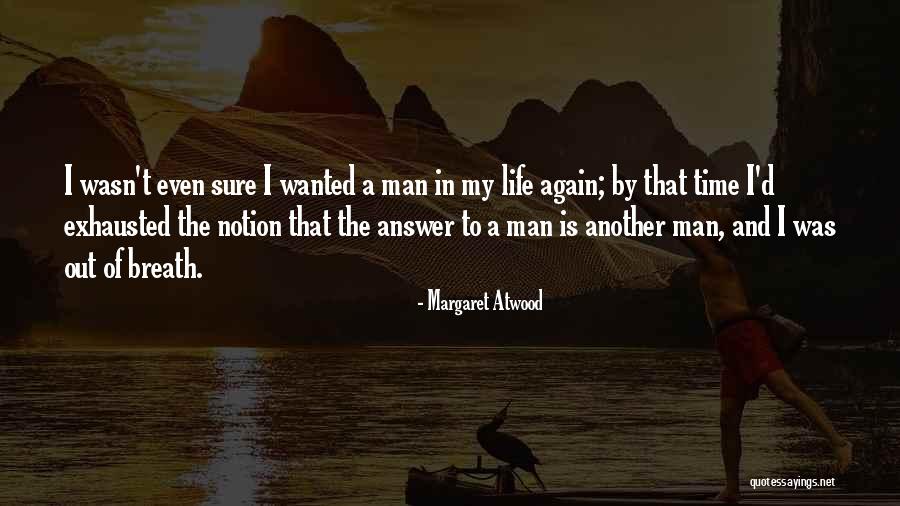 Margaret My Quotes By Margaret Atwood Margaret My Quotes By Margaret Atwood