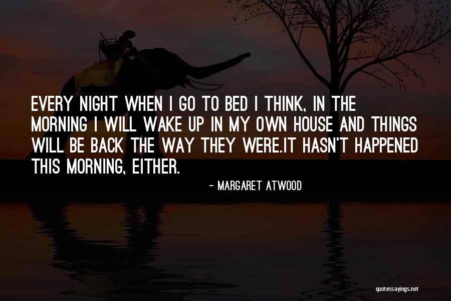 Margaret My Quotes By Margaret Atwood Margaret My Quotes By Margaret Atwood