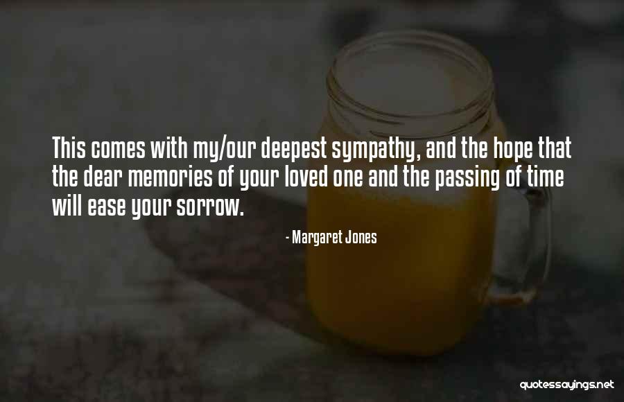 Margaret My Quotes By Margaret Jones Margaret My Quotes By Margaret Jones
