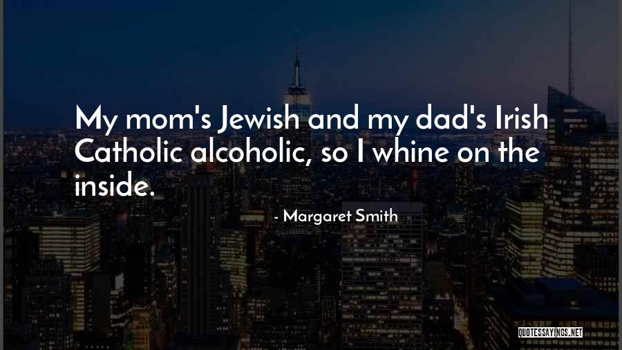 Margaret My Quotes By Margaret Smith Margaret My Quotes By Margaret Smith