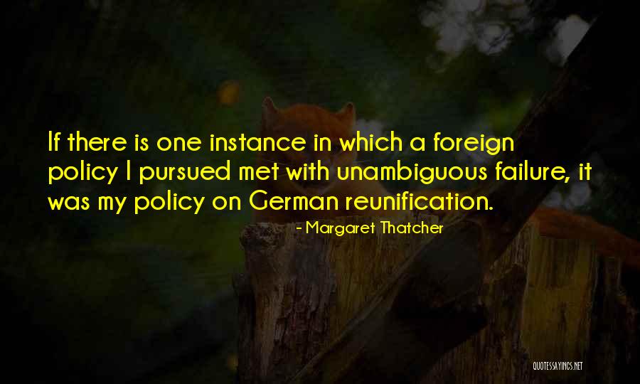Margaret My Quotes By Margaret Thatcher Margaret My Quotes By Margaret Thatcher