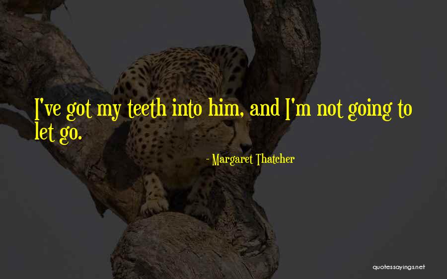 Margaret My Quotes By Margaret Thatcher Margaret My Quotes By Margaret Thatcher
