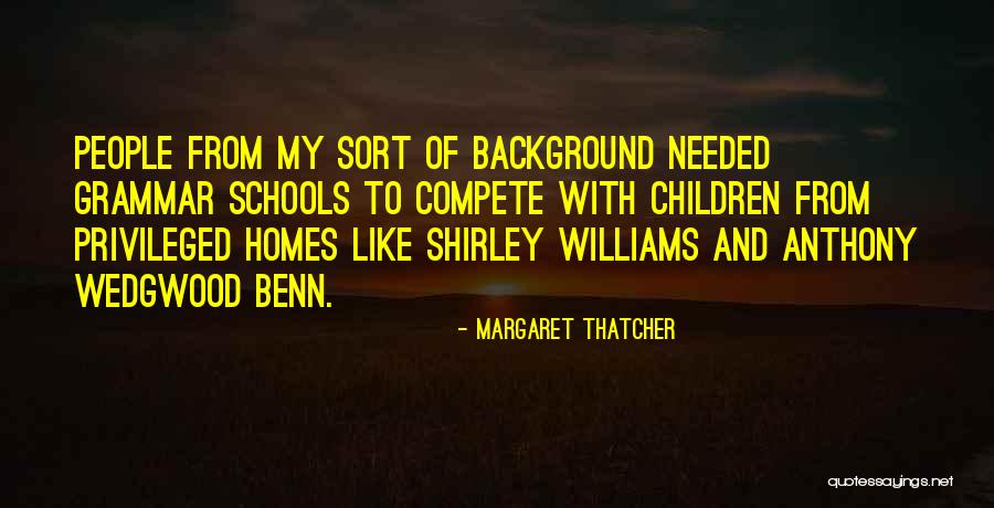 Margaret My Quotes By Margaret Thatcher Margaret My Quotes By Margaret Thatcher