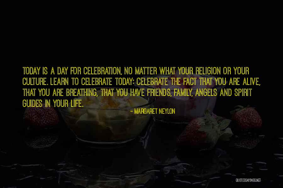 Margaret Neylon Quotes 1806538 Margaret Neylon Quotes 1806538