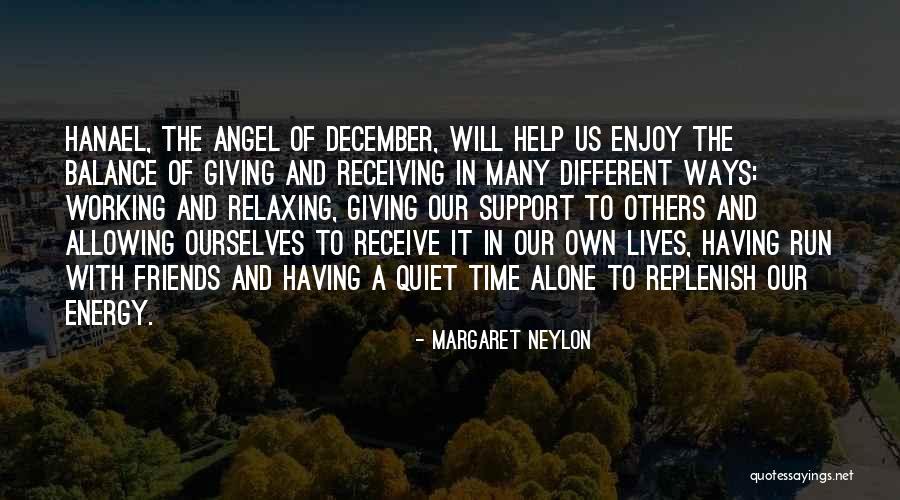 Margaret Neylon Quotes 2256529 Margaret Neylon Quotes 2256529