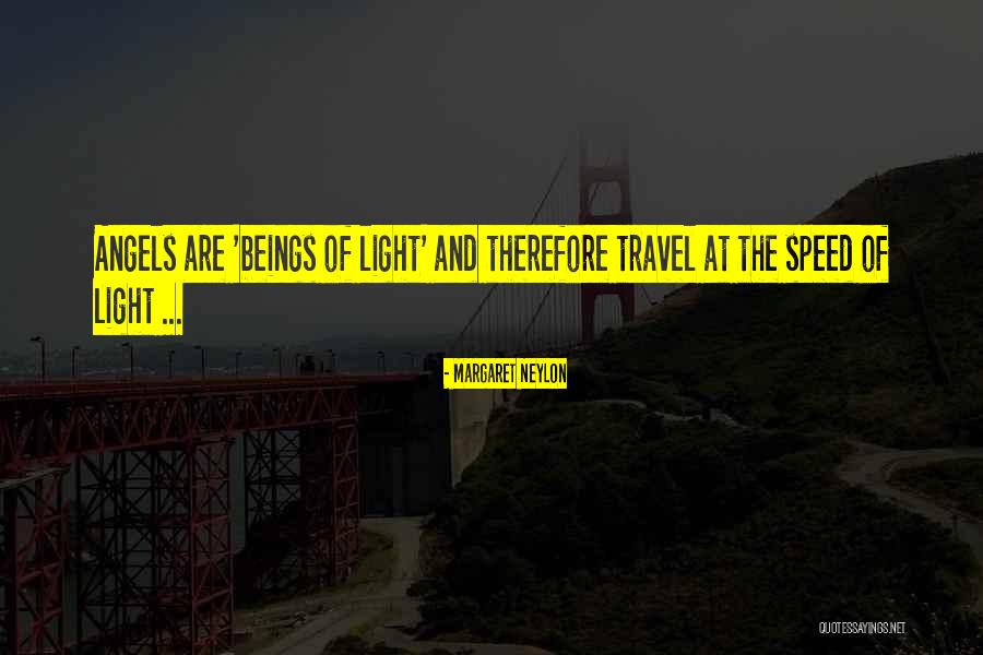 Margaret Neylon Quotes 683322 Margaret Neylon Quotes 683322