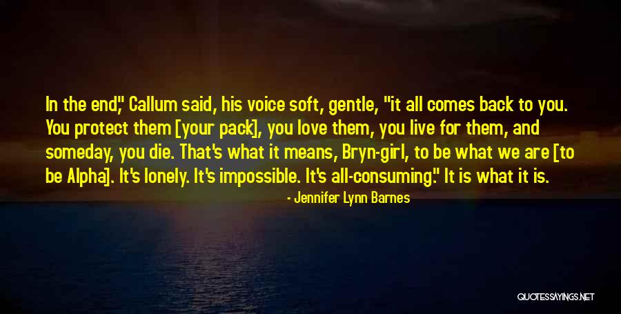 Margaret Nolan Quotes By Jennifer Lynn Barnes Margaret Nolan Quotes By Jennifer Lynn Barnes