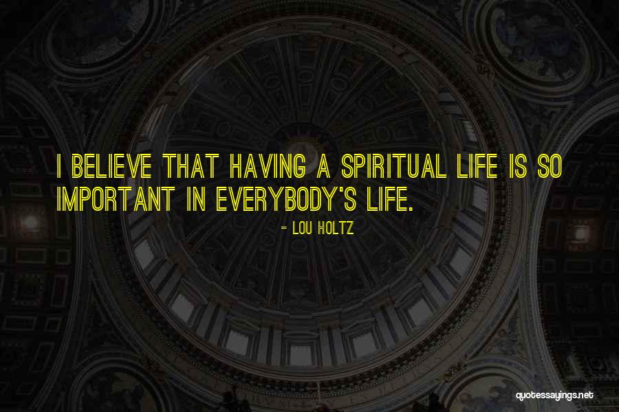 Margaret O Brien Quotes By Lou Holtz Margaret O Brien Quotes By Lou Holtz