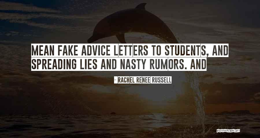 Margaret O Brien Quotes By Rachel Renee Russell Margaret O Brien Quotes By Rachel Renee Russell