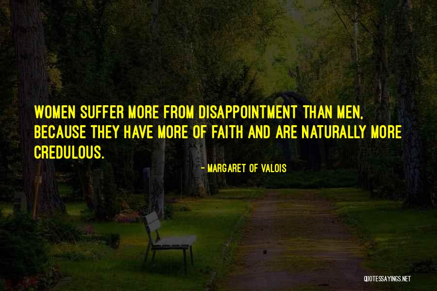 Margaret Of Valois Quotes 1273804 Margaret Of Valois Quotes 1273804