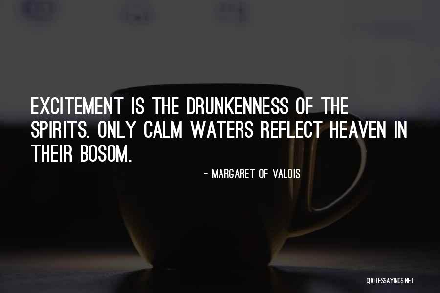 Margaret Of Valois Quotes 1299285 Margaret Of Valois Quotes 1299285