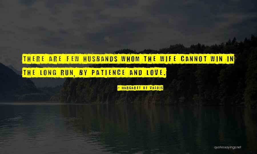 Margaret Of Valois Quotes 1840668 Margaret Of Valois Quotes 1840668