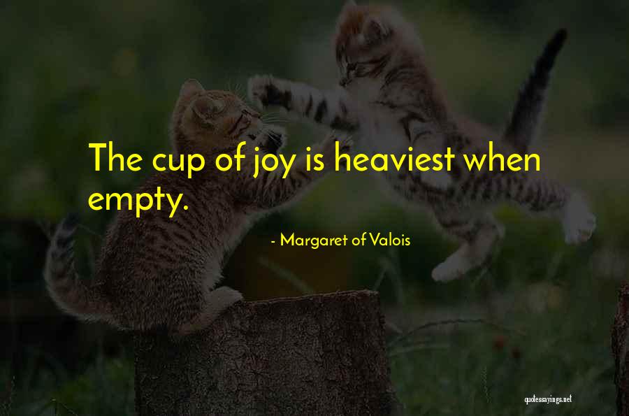 Margaret Of Valois Quotes 2176686 Margaret Of Valois Quotes 2176686