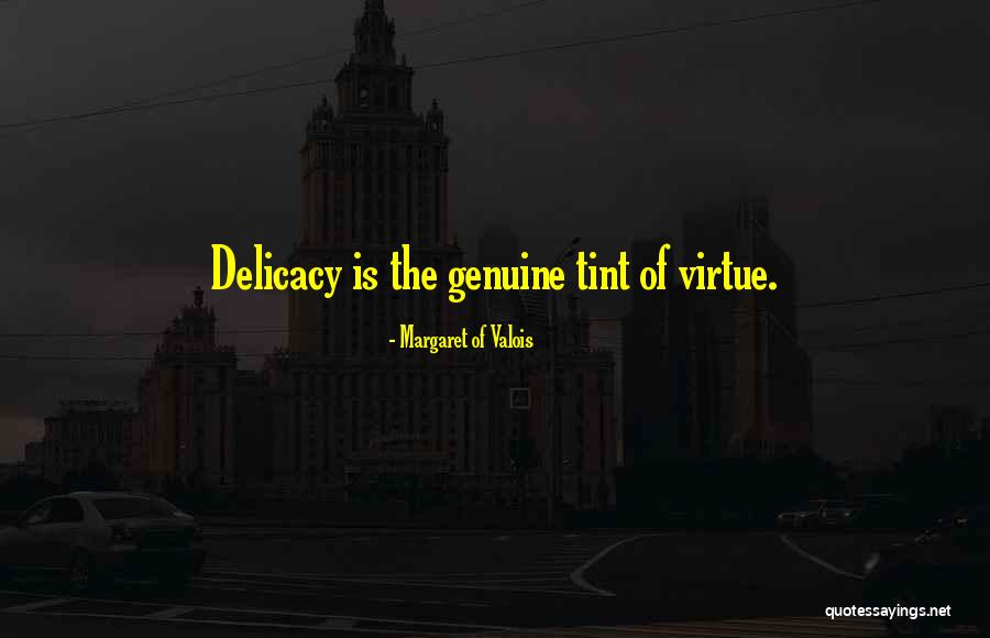 Margaret Of Valois Quotes 382596 Margaret Of Valois Quotes 382596