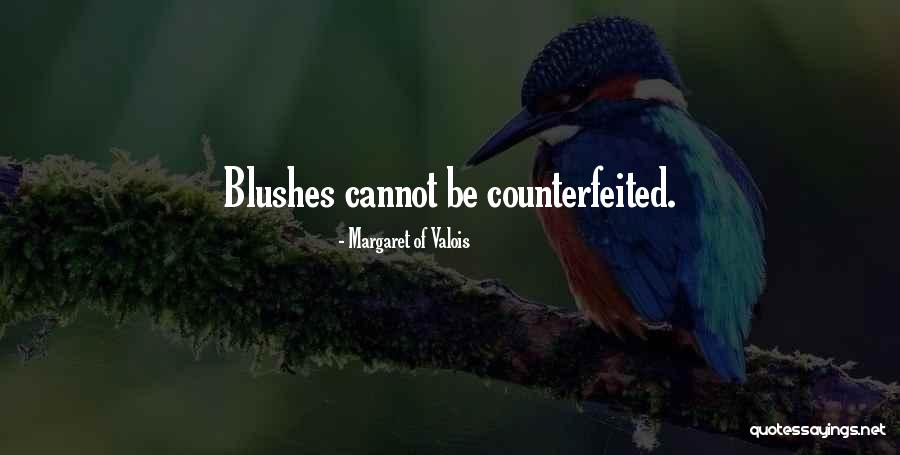Margaret Of Valois Quotes 548407 Margaret Of Valois Quotes 548407