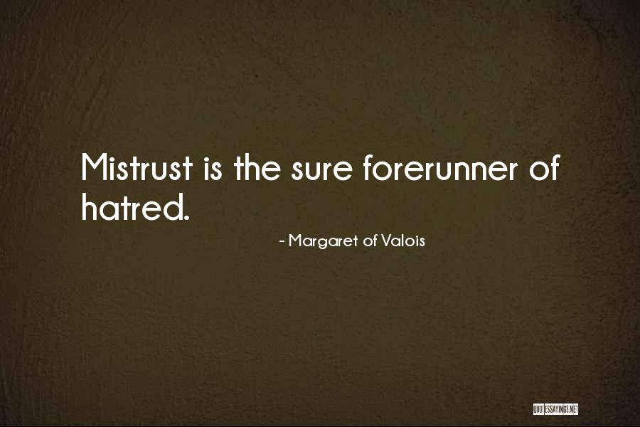 Margaret Of Valois Quotes 581031 Margaret Of Valois Quotes 581031