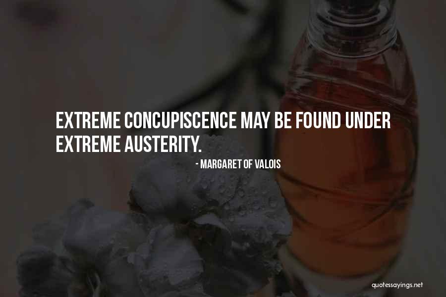 Margaret Of Valois Quotes 707531 Margaret Of Valois Quotes 707531