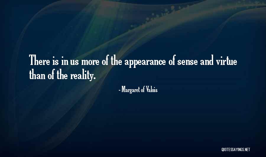 Margaret Of Valois Quotes 756821 Margaret Of Valois Quotes 756821