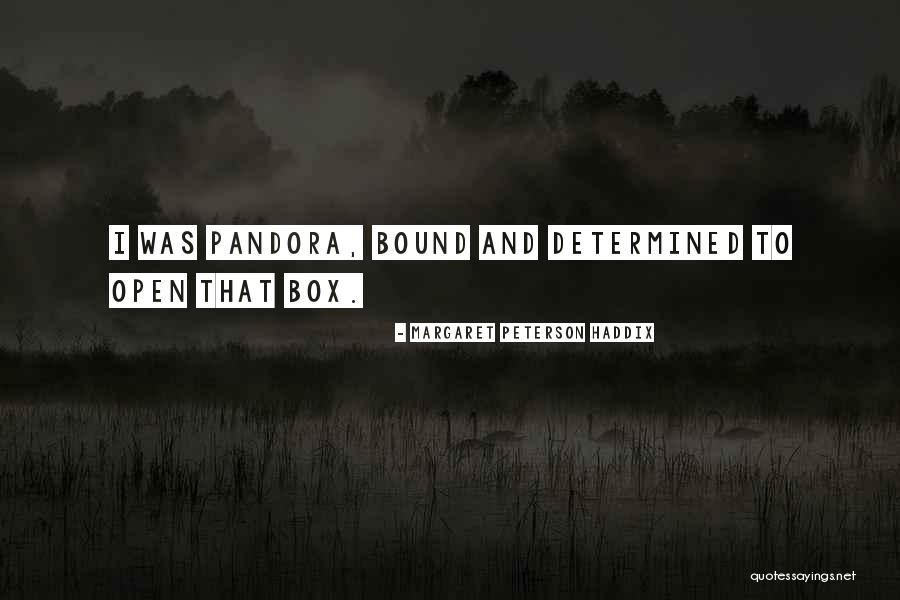 Margaret Peterson Haddix Quotes 1050255 Margaret Peterson Haddix Quotes 1050255