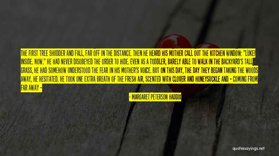 Margaret Peterson Haddix Quotes 1477538 Margaret Peterson Haddix Quotes 1477538