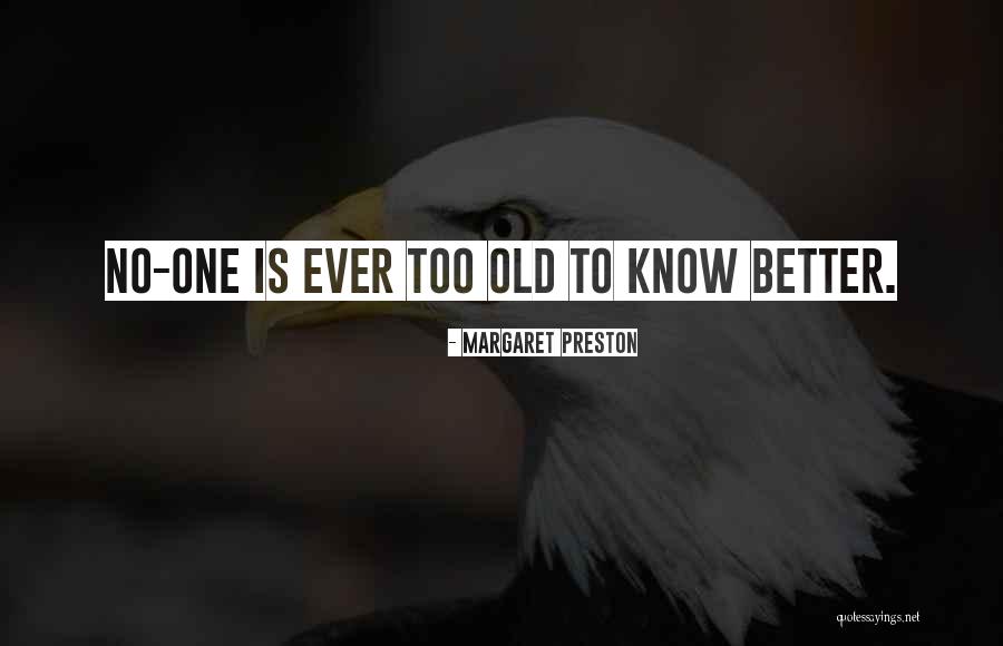 Margaret Preston Quotes 1739865 Margaret Preston Quotes 1739865
