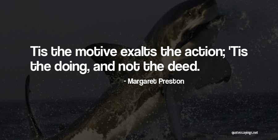 Margaret Preston Quotes 210927 Margaret Preston Quotes 210927