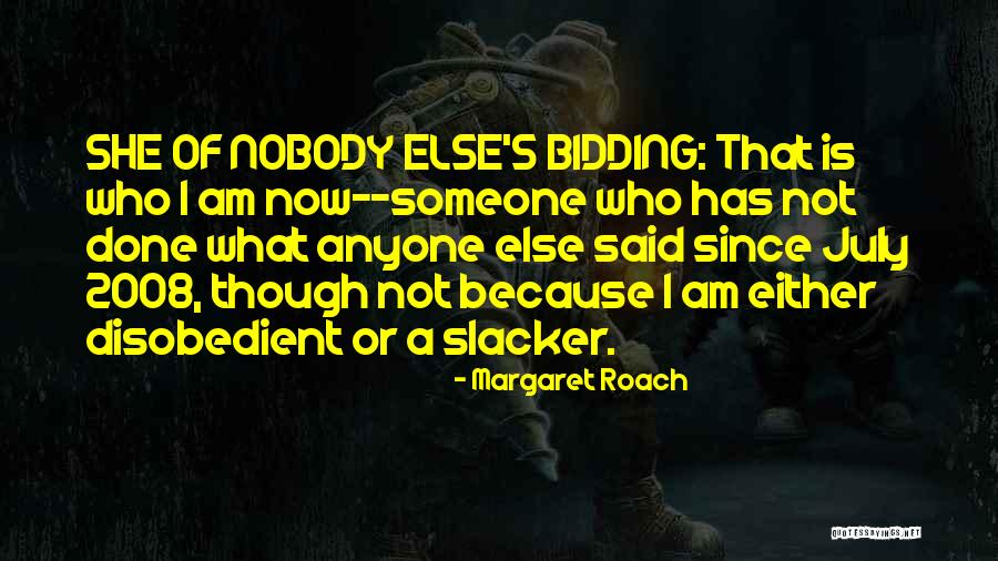 Margaret Roach Quotes 1431547 Margaret Roach Quotes 1431547