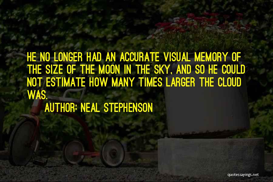 Margaret Rutherford Miss Marple Quotes By Neal Stephenson