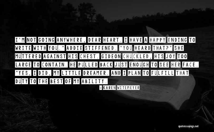 Margaret Sanger Eugenics Quotes By Karen Witemeyer Margaret Sanger Eugenics Quotes By Karen Witemeyer