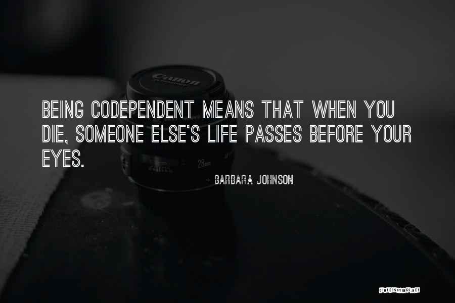 Margaret Sanger Kkk Quotes By Barbara Johnson Margaret Sanger Kkk Quotes By Barbara Johnson