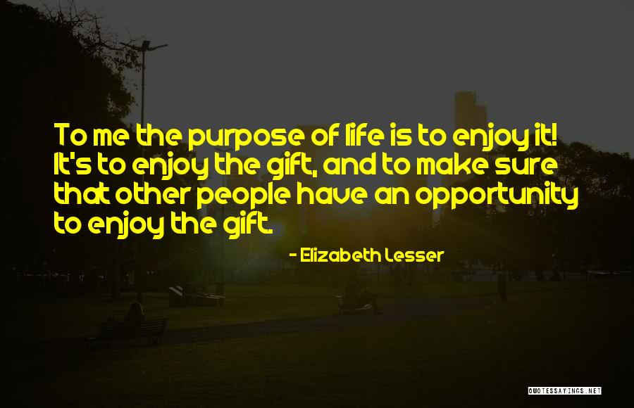 Margaret Sanger Negro Quotes By Elizabeth Lesser Margaret Sanger Negro Quotes By Elizabeth Lesser