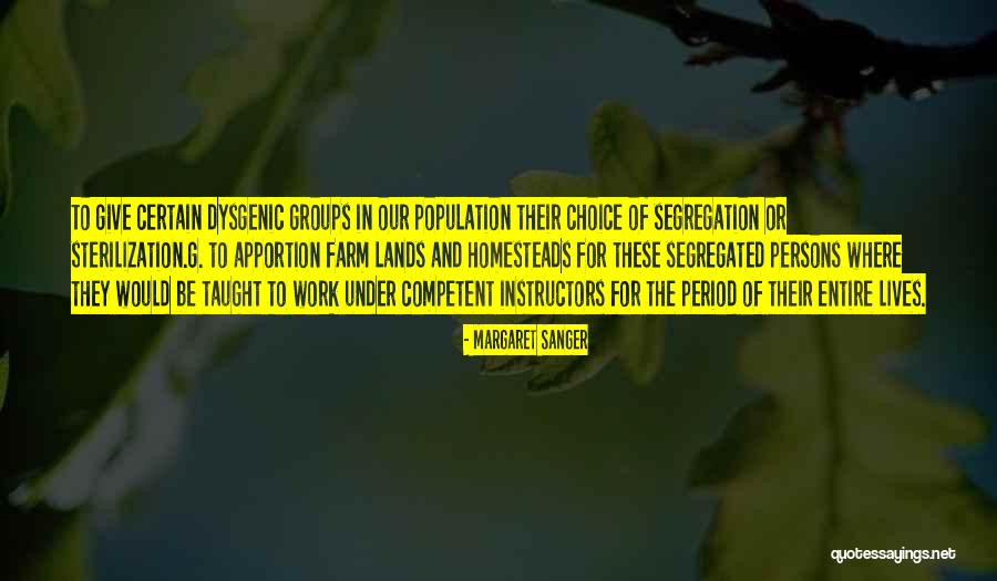 Margaret Sanger Quotes 1068300 Margaret Sanger Quotes 1068300