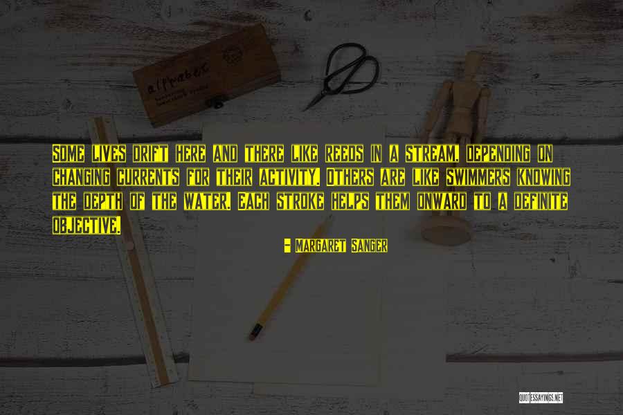Margaret Sanger Quotes 1091440 Margaret Sanger Quotes 1091440
