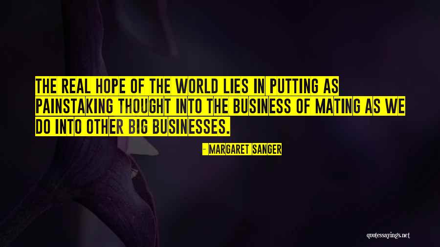 Margaret Sanger Quotes 1186464 Margaret Sanger Quotes 1186464