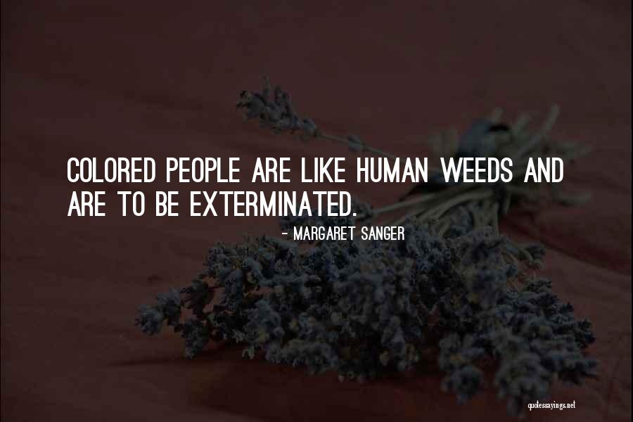 Margaret Sanger Quotes 1232939 Margaret Sanger Quotes 1232939