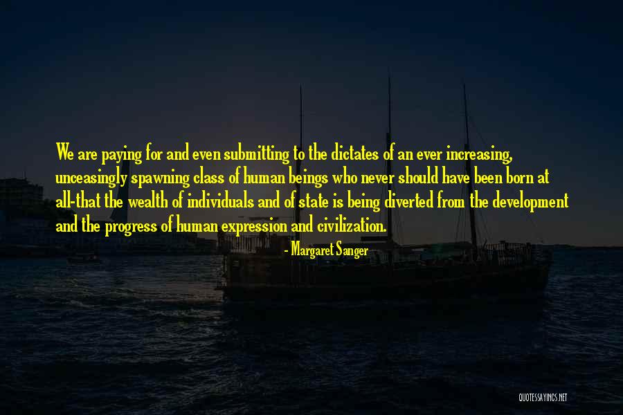 Margaret Sanger Quotes 1237390 Margaret Sanger Quotes 1237390