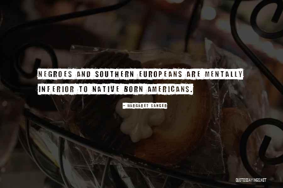 Margaret Sanger Quotes 1249729 Margaret Sanger Quotes 1249729