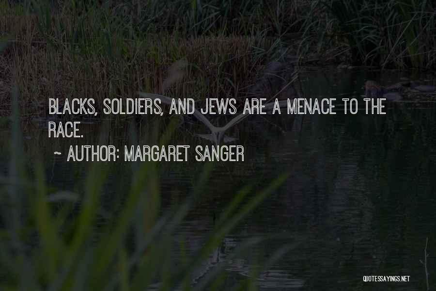 Margaret Sanger Quotes 1298701