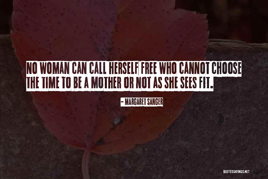 Margaret Sanger Quotes 1328465 Margaret Sanger Quotes 1328465