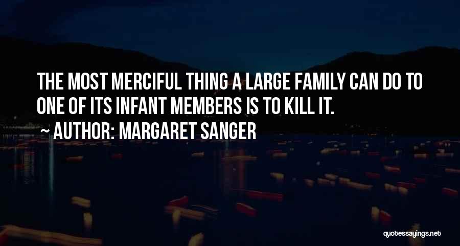 Margaret Sanger Quotes 1358573