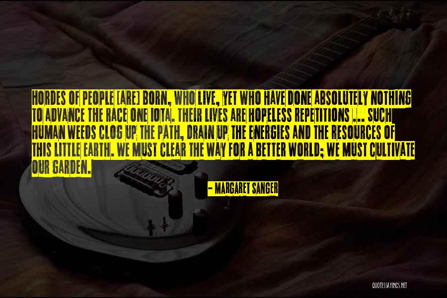 Margaret Sanger Quotes 1359838 Margaret Sanger Quotes 1359838