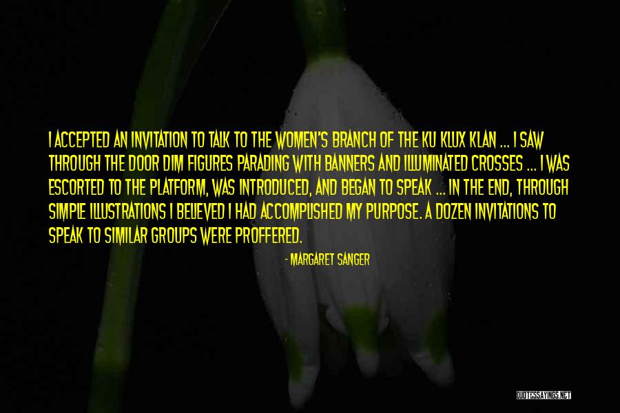 Margaret Sanger Quotes 1404246 Margaret Sanger Quotes 1404246