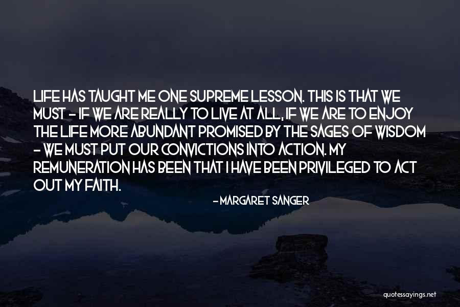 Margaret Sanger Quotes 1527905 Margaret Sanger Quotes 1527905