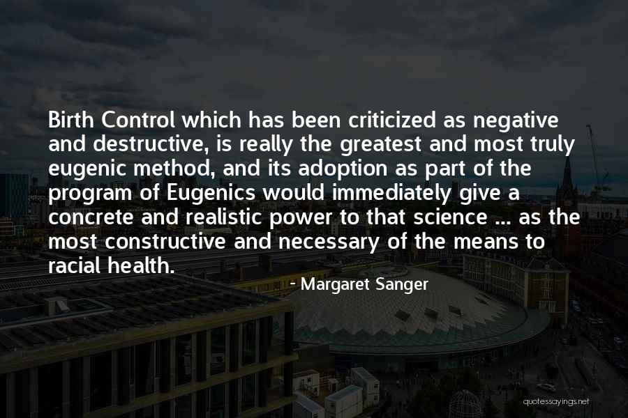 Margaret Sanger Quotes 1529927 Margaret Sanger Quotes 1529927